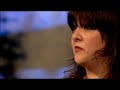 Big Brother 9 UK - Eviction # 5 / Part 7