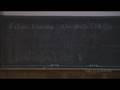 7. Behavioral Finance: The Role of Psychology