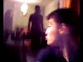 N�testik Mangal 3