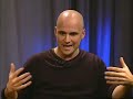 movie-closeup-interview-with-jim-breen-part-3.html