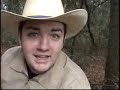Alabama Smith: The search for Christ