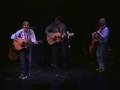 Blind Leroy Band
