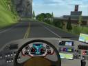 videos de 18 WOS Haulin Bus Trip To Obregon With Setra 417 HDH Final