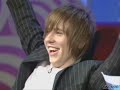 McFly - the best moments...