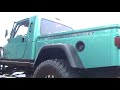 big ass truck big ass truck