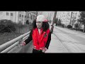 RT @FyreHouseCeo: I think @itstionphipps was just as good as @bruno mars on "when i was your man" retweet if u agree http://t.co/G6m5oLAE #teamtion