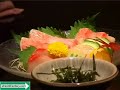 Nara  Japanese   Restaurant