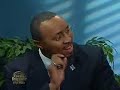 Michael McGee, Worst City In America For African Amer. Michael McGee, Worst City In America For African Amer.