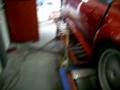 videos de Racingzx's 300zx z31  first dyno