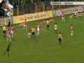 Die besten und lustigsten Fußball Schwalben