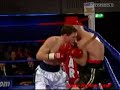 KOs and Knockdowns