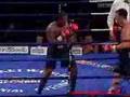 KOs and Knockdowns