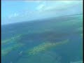 Great Barrier Reef Great Barrier Reef