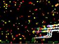 Play Game: LSD Gameplay