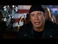 WILD HOGS: Featurette