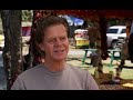 WILD HOGS: Featurette