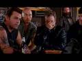 Wild Hogs (Featurette)
