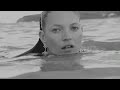 Kate Moss and Amber Valetta for David Yurman Kate Moss and Amber Valetta for David Yurman