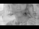  - MovieZen Video