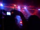 Coheed and Cambria\