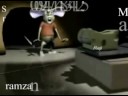 videos de Rat, Tamil Song [Ramzanmatale]