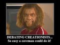 pz-myers-destroys-simmonds-in-evolution-debate-2of5.html