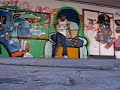 K.A. - cwalk MixTape K.A. - cwalk MixTape