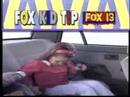 Ashley, Kinsey, & Lynn - Fox Kid Tip: Rules of the Road Ashley, Kinsey, & Lynn - Fox Kid Tip: Rules of the Road
