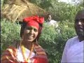 Ubax Dahir - Xujo