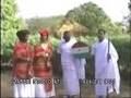 Ubax Dahir - Xujo