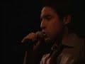 Cardeta-Eternos Amantes