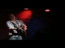 Chris Ayer - "Evaporate"