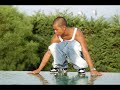 vid�o maison sur musique de willy denzey