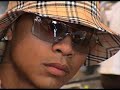 vid�o maison sur musique de willy denzey