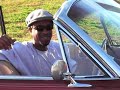 Devin the Dude Album Sampler Video Teaser Devin the Dude Album Sampler Video Teaser