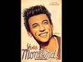 syracuse in italy. chanson fran�aise. yves la chantait comme �a (bernard dimey a �crit les mots), pour nous faire apprendre ce que c'est que chanter. for you out here who haven't known marylin in the flesh, eat your hearts out. life's unfair, i know... merci, yves, o� tu es, pour ton existence sur cette plan�te. no commercial purposes intended. toutes reproductions doivent �tre communiqu�es � l'auteur du vid�o. i have another video with the same song but sung by lara fabian and henri salvador. wanna see it? voudriez-vous voir un video avec syracuse chant�e para fabian et salvador? te gustaria de ver un video con la misma caci�n cantada por (ver arriba)? a mesma can��o, por lara fabian e henri salvador est� dispon�vel, a pedido.