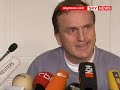 German man possbily cured of HIV German man possbily cured of HIV