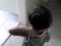 Enzo tem Real?