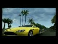 Test Drive Unlimited - Mat�ria by Arthur Ribas