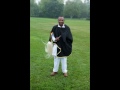 ethiopian cultural show in canada,ethiopia,Amharic music