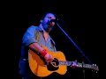 Steve Earle - Little Rock n Roller Steve Earle - Little Rock n Roller