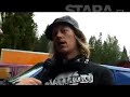 StaraVideo 61 - Duudson-Jukka (osa 1/2) StaraVideo 61 - Duudson-Jukka (osa 1/2)