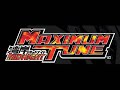 Wangan midnight maximum tune time attack