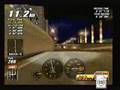 Wangan midnight maximum tune time attack