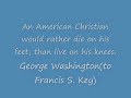 Click here to watch this video Christian Quotes on Atheism, Religion, Etcetera