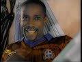 Mr. President - Coco Jamboo 2004 live Mr. President - Coco Jamboo 2004 live