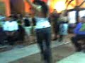 gitanos valencia albal  tornavoda juanillo