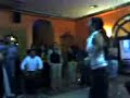 gitanos valencia albal  tornavoda juanillo