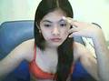 Assistir ao v�deo