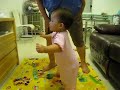 人生第一步